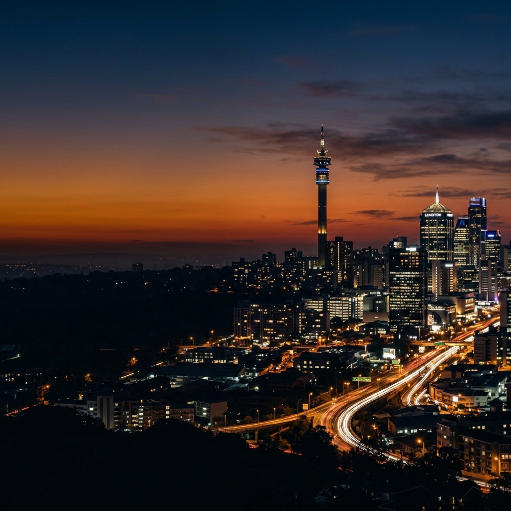 Plumbing services across Gauteng Province South Africa